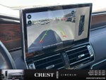 2024 Navigator Thumbnail 19