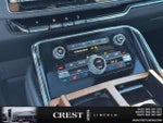2024 Navigator Thumbnail 20