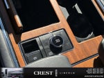 2024 Navigator Thumbnail 21