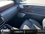 2024 Navigator Thumbnail 22