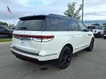 2024 Navigator Thumbnail 3