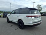 2024 Navigator Thumbnail 5
