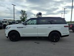 2024 Navigator Thumbnail 6