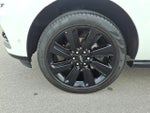 2024 Navigator Thumbnail 9