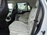 2024 Navigator Thumbnail 12