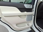 2024 Navigator Thumbnail 13