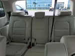 2024 Navigator Thumbnail 14