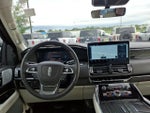 2024 Navigator Thumbnail 15