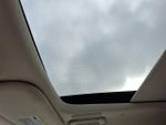 2024 Navigator Thumbnail 17
