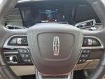 2024 Navigator Thumbnail 18
