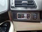 2024 Navigator Thumbnail 19