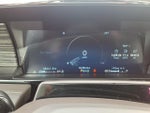 2024 Navigator Thumbnail 20