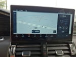 2024 Navigator Thumbnail 21