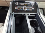 2024 Navigator Thumbnail 22