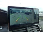 2024 Navigator Thumbnail 23