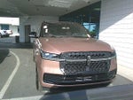 2025 Navigator Thumbnail 2