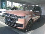 2025 Navigator Thumbnail 3