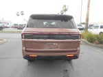 2025 Navigator Thumbnail 4