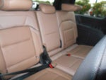 2025 Navigator Thumbnail 13