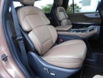2025 Navigator Thumbnail 14