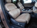 2025 Navigator Thumbnail 16