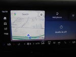 2025 Navigator Thumbnail 17