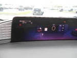 2025 Navigator Thumbnail 18