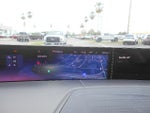 2025 Navigator Thumbnail 19