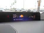 2025 Navigator Thumbnail 20
