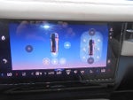 2025 Navigator Thumbnail 22