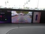 2025 Navigator Thumbnail 23