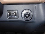 2025 Navigator Thumbnail 25