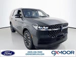 2025 Navigator Thumbnail 1