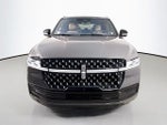 2025 Navigator Thumbnail 2