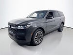 2025 Navigator Thumbnail 3