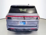 2025 Navigator Thumbnail 6