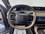 2025 Navigator Thumbnail 11