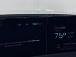 2025 Navigator Thumbnail 12