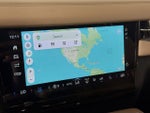2025 Navigator Thumbnail 13