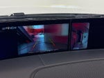 2025 Navigator Thumbnail 14