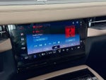 2025 Navigator Thumbnail 15