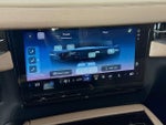 2025 Navigator Thumbnail 16