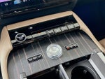 2025 Navigator Thumbnail 17