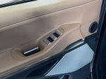 2025 Navigator Thumbnail 18