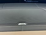2025 Navigator Thumbnail 19