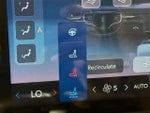2025 Navigator Thumbnail 21