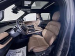 2025 Navigator Thumbnail 22
