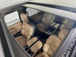 2025 Navigator Thumbnail 23