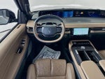 2025 Navigator Thumbnail 24