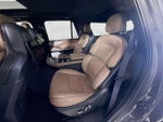 2025 Navigator Thumbnail 26